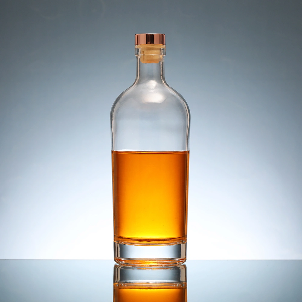 Distilleries